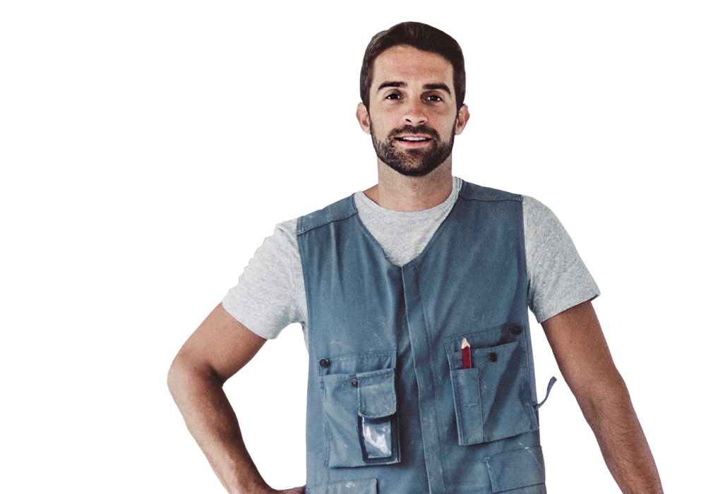 Property Landscaping